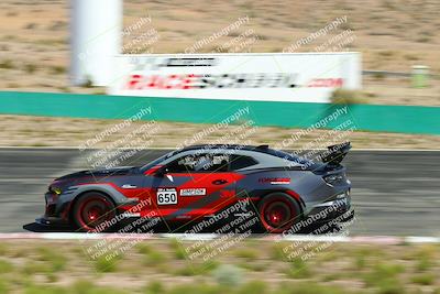 media/Apr-16-2022-VIP Trackdays (Sat) [[2a75af0965]]/B Group/Panning (Session 2)/